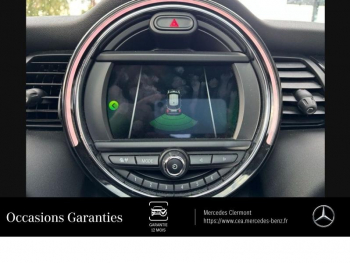 ddf-core-media-4fPLnxCA25800301_18.jpg Photo 18 du bon plan MINI Mini 5 Portes Cooper 136ch  Edition Greenwich occasion à 18990 €