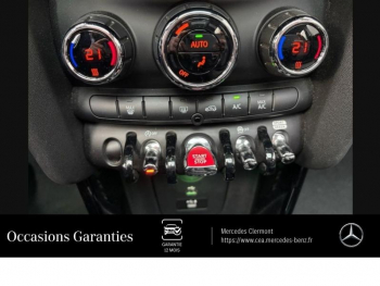 ddf-core-media-d3FvHqCA25800301_20.jpg Photo 20 du bon plan MINI Mini 5 Portes Cooper 136ch  Edition Greenwich occasion à 18990 €