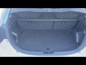 Photo 5 du bon plan TOYOTA Yaris 100h France Business 5p RC19 occasion à 14900 €