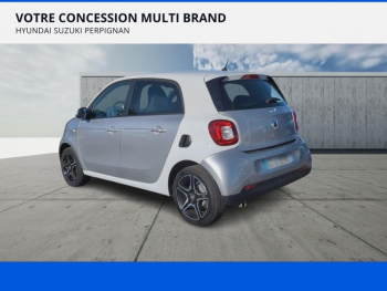 ddf-core-media-MfRv6C31012086_2.jpg Photo 2 du bon plan SMART Forfour 90ch passion twinamic occasion à 11490 €