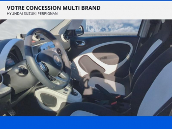 ddf-core-media-EY2MhW31012086_8.jpg Photo 8 du bon plan SMART Forfour 90ch passion twinamic occasion à 11490 €