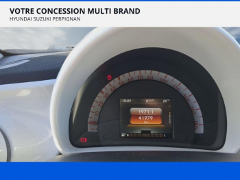 ddf-core-media-3LboDG31012086_13.jpg Photo 13 du bon plan SMART Forfour 90ch passion twinamic occasion à 11490 €