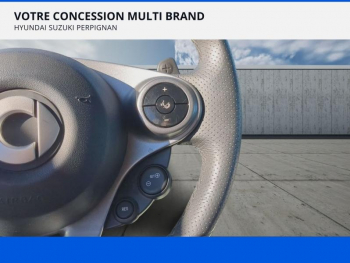 ddf-core-media-TwWYL031012086_16.jpg Photo 16 du bon plan SMART Forfour 90ch passion twinamic occasion à 11490 €