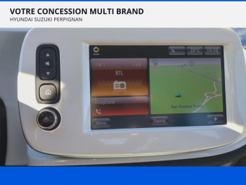 ddf-core-media-LexXEA31012086_18.jpg Photo 18 du bon plan SMART Forfour 90ch passion twinamic occasion à 11490 €