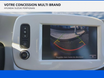 ddf-core-media-dLQiVb31012086_20.jpg Photo 20 du bon plan SMART Forfour 90ch passion twinamic occasion à 11490 €