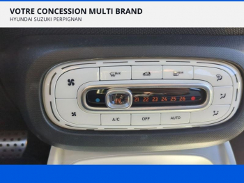 ddf-core-media-DRDc5Z31012086_21.jpg Photo 21 du bon plan SMART Forfour 90ch passion twinamic occasion à 11490 €