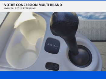 ddf-core-media-mT5vEO31012086_22.jpg Photo 22 du bon plan SMART Forfour 90ch passion twinamic occasion à 11490 €