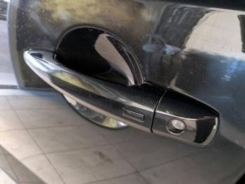 Photo 5 du bon plan NISSAN Qashqai e-POWER 190ch Tekna+ 2022 occasion à 32290 €