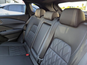 Photo 11 du bon plan NISSAN Qashqai e-POWER 190ch Tekna+ 2022 occasion à 32290 €