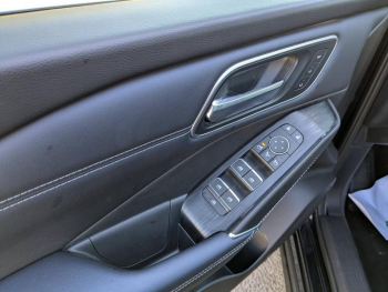 Photo 13 du bon plan NISSAN Qashqai e-POWER 190ch Tekna+ 2022 occasion à 32290 €