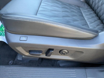 Photo 14 du bon plan NISSAN Qashqai e-POWER 190ch Tekna+ 2022 occasion à 32290 €