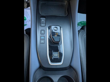 Photo 15 du bon plan NISSAN Qashqai e-POWER 190ch Tekna+ 2022 occasion à 32290 €