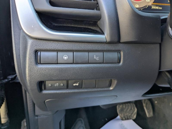 Photo 16 du bon plan NISSAN Qashqai e-POWER 190ch Tekna+ 2022 occasion à 32290 €