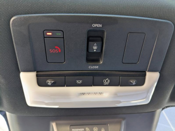 Photo 20 du bon plan NISSAN Qashqai e-POWER 190ch Tekna+ 2022 occasion à 32290 €