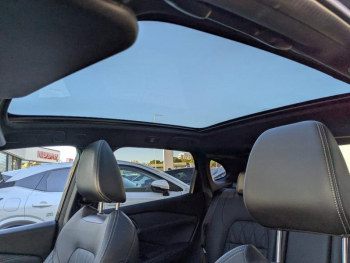 Photo 21 du bon plan NISSAN Qashqai e-POWER 190ch Tekna+ 2022 occasion à 32290 €