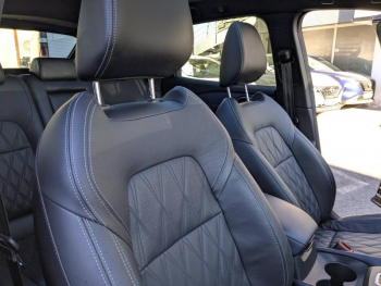 Photo 23 du bon plan NISSAN Qashqai e-POWER 190ch Tekna+ 2022 occasion à 32290 €