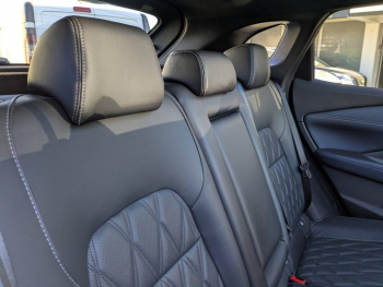 Photo 25 du bon plan NISSAN Qashqai e-POWER 190ch Tekna+ 2022 occasion à 32290 €