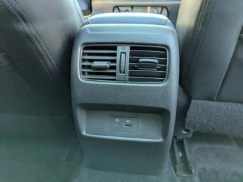 Photo 26 du bon plan NISSAN Qashqai e-POWER 190ch Tekna+ 2022 occasion à 32290 €