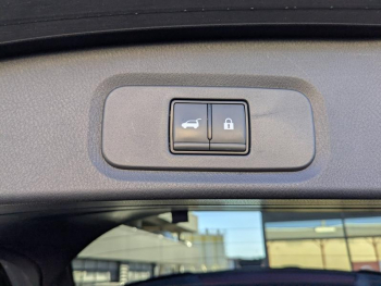 Photo 27 du bon plan NISSAN Qashqai e-POWER 190ch Tekna+ 2022 occasion à 32290 €