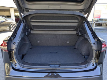 Photo 28 du bon plan NISSAN Qashqai e-POWER 190ch Tekna+ 2022 occasion à 32290 €