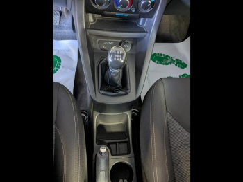 Photo 15 du bon plan FORD Ka+ 1.2 Ti-VCT 85ch S&S Ultimate occasion à 10890 €