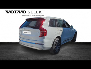 ddf-core-media-fuyVGN61030125_4.jpg Photo 4 du bon plan VOLVO XC90 T8 AWD 303 + 87ch Inscription Luxe Geartronic occasion à 49890 €