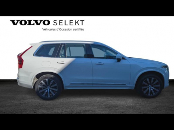ddf-core-media-w6qbN361030125_6.jpg Photo 6 du bon plan VOLVO XC90 T8 AWD 303 + 87ch Inscription Luxe Geartronic occasion à 49890 €