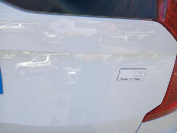 ddf-core-media-3j4twH61030125_7.jpg Photo 7 du bon plan VOLVO XC90 T8 AWD 303 + 87ch Inscription Luxe Geartronic occasion à 49890 €