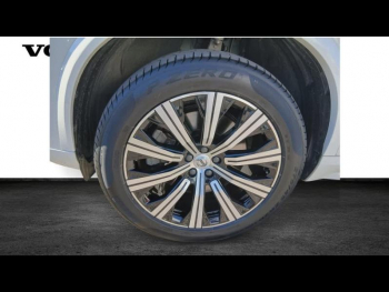 ddf-core-media-pJXtu061030125_9.jpg Photo 9 du bon plan VOLVO XC90 T8 AWD 303 + 87ch Inscription Luxe Geartronic occasion à 49890 €