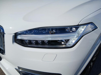 ddf-core-media-o6jNHF61030125_10.jpg Photo 10 du bon plan VOLVO XC90 T8 AWD 303 + 87ch Inscription Luxe Geartronic occasion à 49890 €