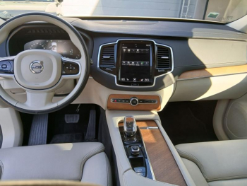 ddf-core-media-VM7mol61030125_11.jpg Photo 11 du bon plan VOLVO XC90 T8 AWD 303 + 87ch Inscription Luxe Geartronic occasion à 49890 €