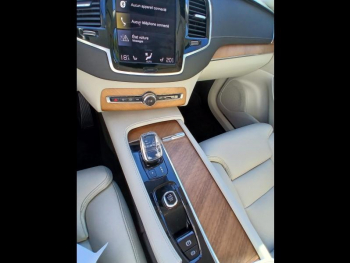 ddf-core-media-MqQgF161030125_12.jpg Photo 12 du bon plan VOLVO XC90 T8 AWD 303 + 87ch Inscription Luxe Geartronic occasion à 49890 €