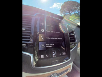 ddf-core-media-wdlttI61030125_13.jpg Photo 13 du bon plan VOLVO XC90 T8 AWD 303 + 87ch Inscription Luxe Geartronic occasion à 49890 €