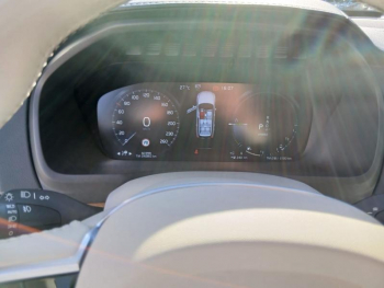 ddf-core-media-OrcKJp61030125_14.jpg Photo 14 du bon plan VOLVO XC90 T8 AWD 303 + 87ch Inscription Luxe Geartronic occasion à 49890 €