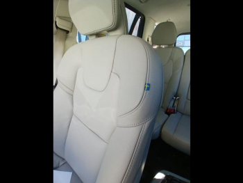 ddf-core-media-tvciq761030125_15.jpg Photo 15 du bon plan VOLVO XC90 T8 AWD 303 + 87ch Inscription Luxe Geartronic occasion à 49890 €