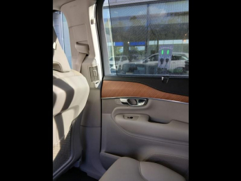 ddf-core-media-wffSyP61030125_16.jpg Photo 16 du bon plan VOLVO XC90 T8 AWD 303 + 87ch Inscription Luxe Geartronic occasion à 49890 €