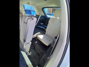 ddf-core-media-In3g9x61030125_17.jpg Photo 17 du bon plan VOLVO XC90 T8 AWD 303 + 87ch Inscription Luxe Geartronic occasion à 49890 €