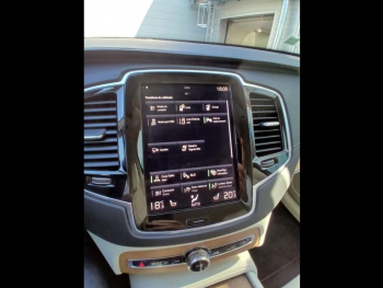 ddf-core-media-K5sKhh61030125_18.jpg Photo 18 du bon plan VOLVO XC90 T8 AWD 303 + 87ch Inscription Luxe Geartronic occasion à 49890 €