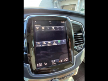 ddf-core-media-KiWk5061030125_19.jpg Photo 19 du bon plan VOLVO XC90 T8 AWD 303 + 87ch Inscription Luxe Geartronic occasion à 49890 €