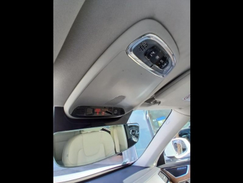 ddf-core-media-QzQUoL61030125_20.jpg Photo 20 du bon plan VOLVO XC90 T8 AWD 303 + 87ch Inscription Luxe Geartronic occasion à 49890 €