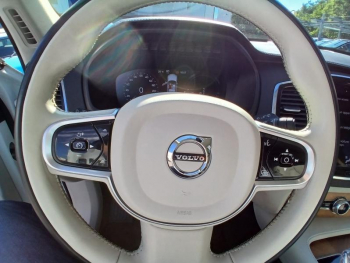 ddf-core-media-EPHbhw61030125_21.jpg Photo 21 du bon plan VOLVO XC90 T8 AWD 303 + 87ch Inscription Luxe Geartronic occasion à 49890 €