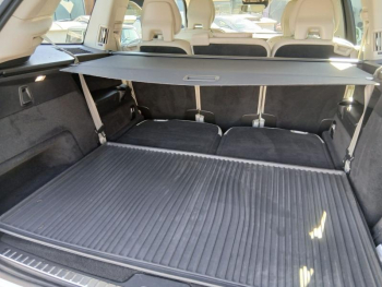 ddf-core-media-ZZEVH361030125_23.jpg Photo 23 du bon plan VOLVO XC90 T8 AWD 303 + 87ch Inscription Luxe Geartronic occasion à 49890 €