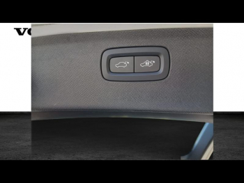 ddf-core-media-EW5gdQ61030125_24.jpg Photo 24 du bon plan VOLVO XC90 T8 AWD 303 + 87ch Inscription Luxe Geartronic occasion à 49890 €