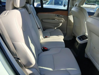ddf-core-media-Er52dD61030125_25.jpg Photo 25 du bon plan VOLVO XC90 T8 AWD 303 + 87ch Inscription Luxe Geartronic occasion à 49890 €