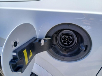 ddf-core-media-oT8uKq61030125_26.jpg Photo 26 du bon plan VOLVO XC90 T8 AWD 303 + 87ch Inscription Luxe Geartronic occasion à 49890 €