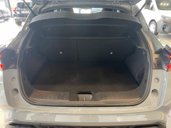 Photo 16 du bon plan NISSAN Juke 1.6 Hybrid 143ch N-Connecta 2023.5 occasion à 24990 €