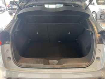 Photo 17 du bon plan NISSAN Juke 1.6 Hybrid 143ch N-Connecta 2023.5 occasion à 24990 €