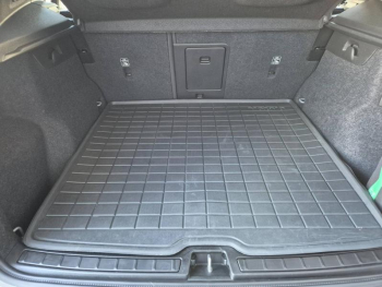 Photo 7 du bon plan VOLVO XC40 B3 163ch Plus DCT 7 occasion à 36990 €