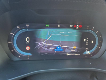 Photo 16 du bon plan VOLVO XC40 B3 163ch Plus DCT 7 occasion à 36990 €