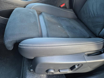 Photo 26 du bon plan VOLVO XC40 B3 163ch Plus DCT 7 occasion à 36990 €